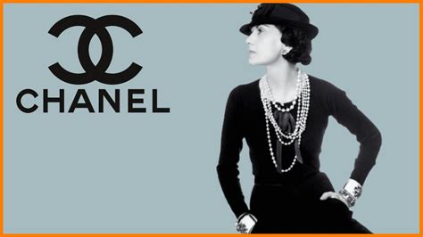 chanel parent company|who owns Chanel today.